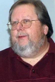 Chuck Riley profile picture