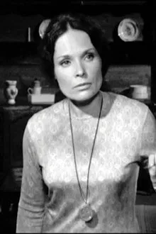 Françoise Meyruels profile picture