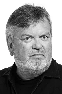 Per Jansen profile picture