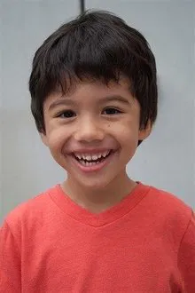 Dylan Alvarado profile picture