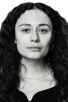 Carita Ivanova profile picture