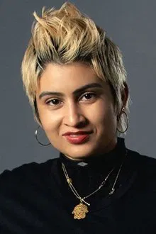 Baseera Khan profile picture
