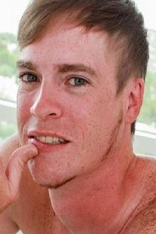 Landon Simms profile picture