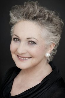 Louisette Dussault profile picture