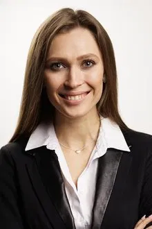 Elena Svetlitskaya profile picture