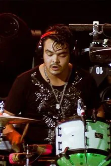 Rasheed Durán profile picture