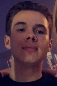 Jakub Czupryński profile picture