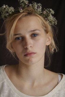 Daphné Dumons profile picture