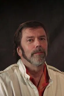 Peter Kuran profile picture