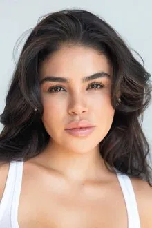 Fernanda Flores profile picture