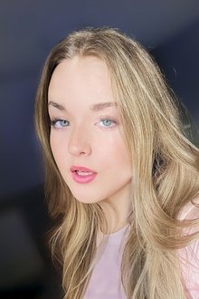 Viktorie Rybová profile picture