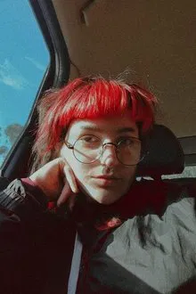 Asa profile picture
