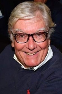 Blasco Giurato profile picture