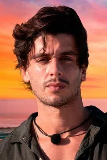 Lucas Martins profile picture