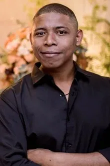 Foto de perfil de Cain S.Benevides