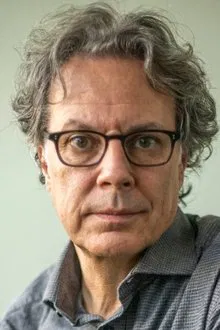 Ian Russell profile picture