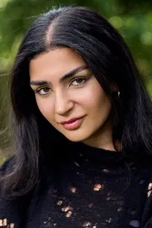 Helin Erdem profile picture
