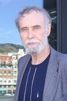 Vladimir Makanin profile picture