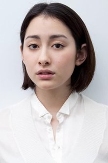Akari Hayami profile picture