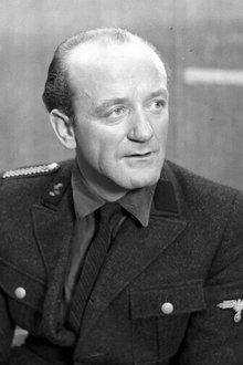 Foto de perfil de Zdzisław Tobiasz