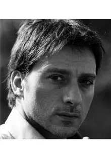 Ivan Olivieri profile picture