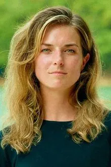 Amanda Högvik profile picture