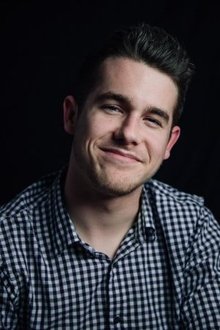 Aaron Mirtes profile picture