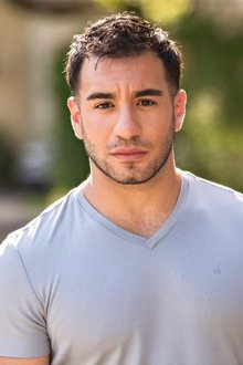 Aras Hachikian profile picture