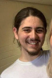 Mitchel Corrado profile picture