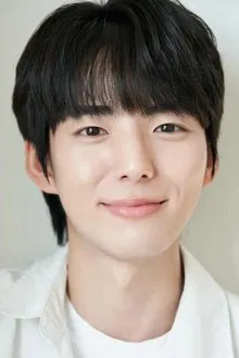 Foto de perfil de Kim Yea-chang