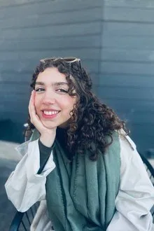 Anil Bahrami profile picture