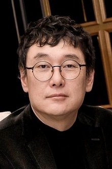 Jang Joon-hwan profile picture