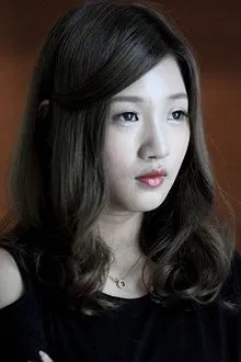Yeong Ah profile picture
