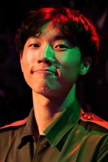 Jang Yong-hee profile picture