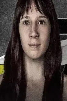 Brenda Gottig profile picture