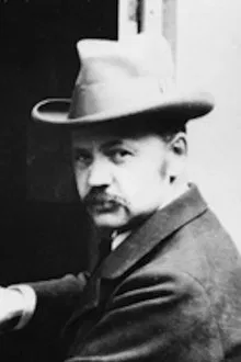 James Williamson profile picture