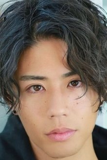 Hiroyasu Moriyama profile picture