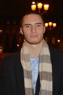 Ymanol Perset profile picture