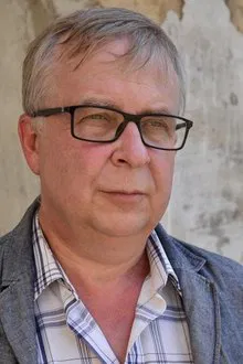 Foto de perfil de Oleg Chorny