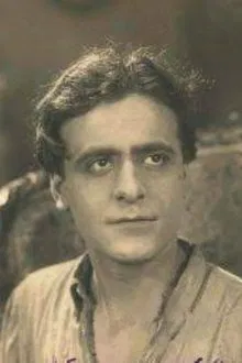 Stéphane Audel profile picture