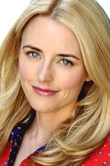 Trilby Glover profile picture