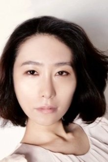 Shin Ji-yeon profile picture