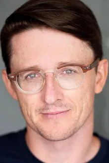 Matthew Whittet profile picture