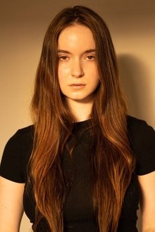 Elliott Woods profile picture