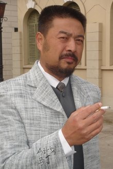 Foto de perfil de 张柏俊