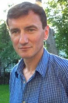Mieczysław Kadłubowski profile picture