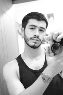 Felipe Brum profile picture