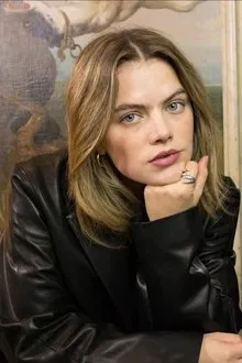 Alva Bratt profile picture