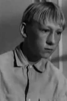 Gennady Dyudyaev profile picture