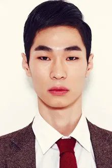 Foto de perfil de Kim Yoon-bae